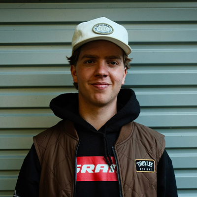 Ben Thompson