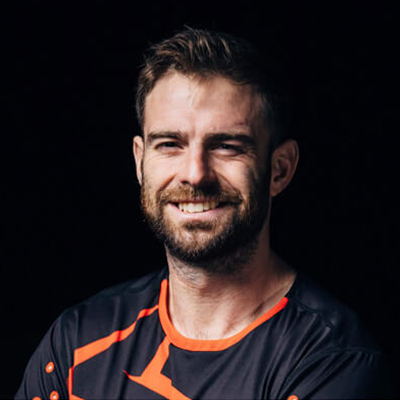 Russell Bobbitt