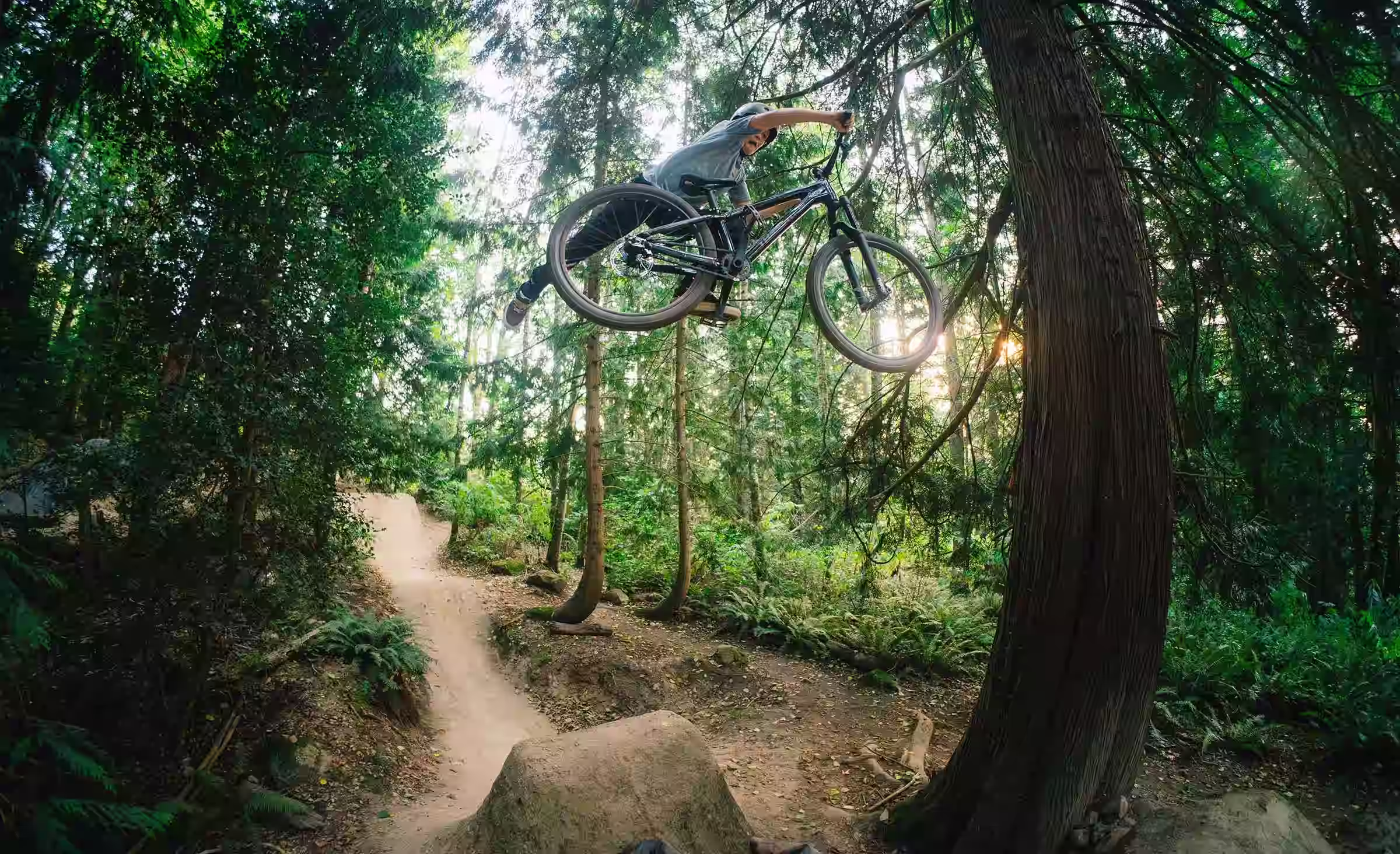 PBJ 24 Action 1