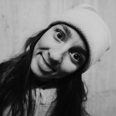 Brittany Gustafson