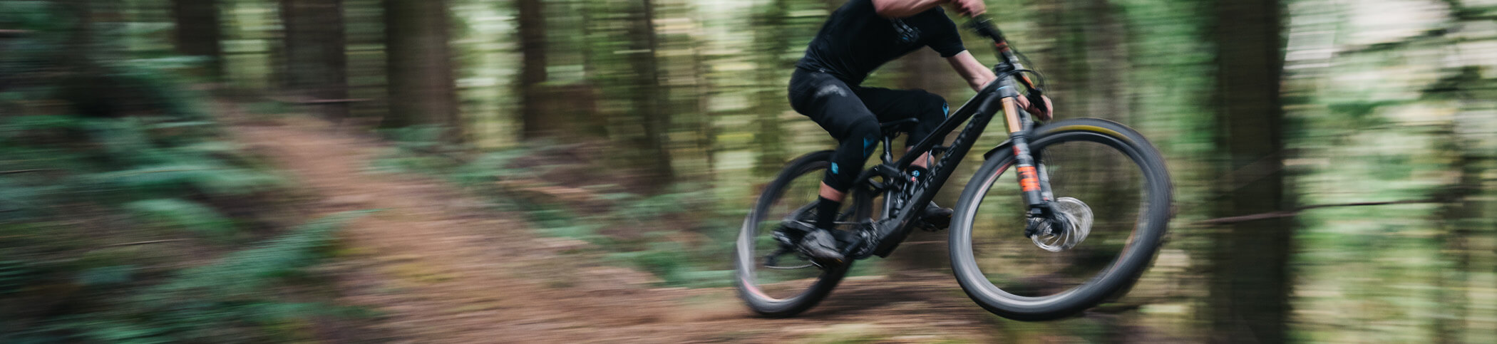 Transition Bikes Warranty Policy
