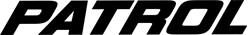Patrol Logo