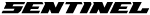 Sentinel Logo