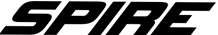 Spire Logo