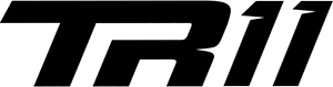 TR11 Logo