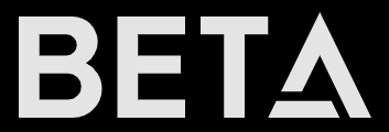 Beta Icon