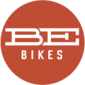 Bikers Edge Icon