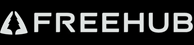 Freehub Logo