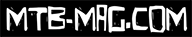 MTB Mag Icon