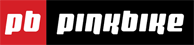 Pinkbike Icon