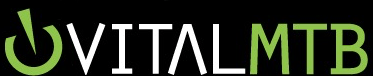 Vital Icon