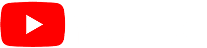 Youtube Logo