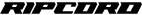 RipcordNew Logo