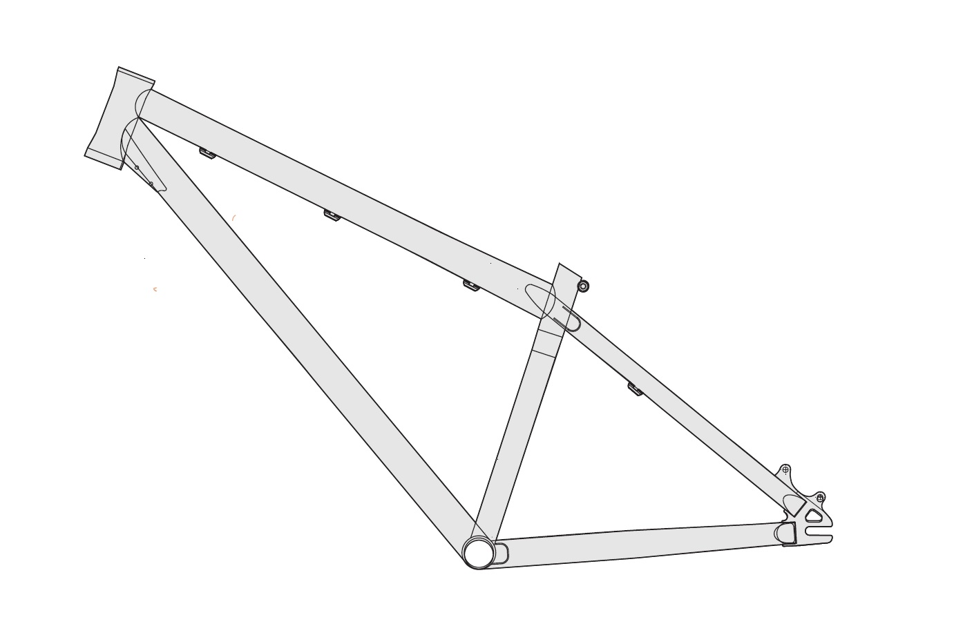 BOM Image